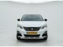 Peugeot 3008 1.2 PureTech Allure LEER - NAVI - CRUISE