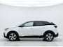 Peugeot 3008 1.2 PureTech Allure LEER - NAVI - CRUISE