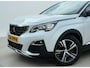 Peugeot 3008 1.2 PureTech Allure LEER - NAVI - CRUISE