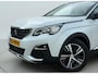 Peugeot 3008 1.2 PureTech Allure LEER - NAVI - CRUISE
