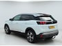 Peugeot 3008 1.2 PureTech Allure LEER - NAVI - CRUISE