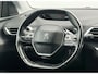 Peugeot 3008 1.2 PureTech Allure LEER - NAVI - CRUISE
