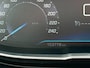 Peugeot 3008 1.2 PureTech Allure LEER - NAVI - CRUISE