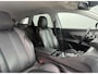 Peugeot 3008 1.2 PureTech Allure LEER - NAVI - CRUISE