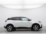 Peugeot 3008 1.2 PureTech Allure LEER - NAVI - CRUISE