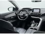 Peugeot 3008 1.2 PureTech Allure LEER - NAVI - CRUISE