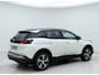 Peugeot 3008 1.2 PureTech Allure LEER - NAVI - CRUISE