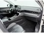 Peugeot 3008 1.2 PureTech Allure LEER - NAVI - CRUISE