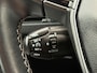 Peugeot 3008 1.2 PureTech Allure LEER - NAVI - CRUISE