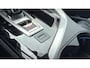 Peugeot 3008 1.2 PureTech Allure LEER - NAVI - CRUISE