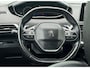 Peugeot 3008 1.2 PureTech Allure LEER - NAVI - CRUISE