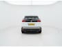 Peugeot 3008 1.2 PureTech Allure LEER - NAVI - CRUISE