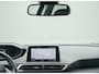 Peugeot 3008 1.2 PureTech Allure LEER - NAVI - CRUISE
