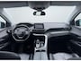 Peugeot 3008 1.2 PureTech Allure LEER - NAVI - CRUISE