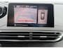 Peugeot 3008 1.2 PureTech Allure LEER - NAVI - CRUISE