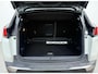Peugeot 3008 1.2 PureTech Allure LEER - NAVI - CRUISE