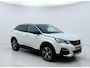 Peugeot 3008 1.2 PureTech Allure LEER - NAVI - CRUISE