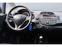 Honda Jazz 1.2 Cool Plus | Airconditioning | Trekhaak | Lage KM stand!