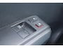 Honda Jazz 1.2 Cool Plus | Airconditioning | Trekhaak | Lage KM stand!