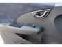 Honda Jazz 1.2 Cool Plus | Airconditioning | Trekhaak | Lage KM stand!