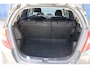 Honda Jazz 1.2 Cool Plus | Airconditioning | Trekhaak | Lage KM stand!