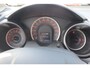 Honda Jazz 1.2 Cool Plus | Airconditioning | Trekhaak | Lage KM stand!