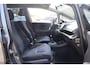 Honda Jazz 1.2 Cool Plus | Airconditioning | Trekhaak | Lage KM stand!