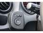 Honda Jazz 1.2 Cool Plus | Airconditioning | Trekhaak | Lage KM stand!