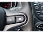 Honda Jazz 1.2 Cool Plus | Airconditioning | Trekhaak | Lage KM stand!