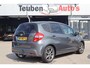 Honda Jazz 1.2 Cool Plus | Airconditioning | Trekhaak | Lage KM stand!