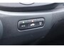 Honda Jazz 1.2 Cool Plus | Airconditioning | Trekhaak | Lage KM stand!