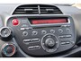 Honda Jazz 1.2 Cool Plus | Airconditioning | Trekhaak | Lage KM stand!