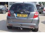 Honda Jazz 1.2 Cool Plus | Airconditioning | Trekhaak | Lage KM stand!