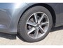 Honda Jazz 1.2 Cool Plus | Airconditioning | Trekhaak | Lage KM stand!