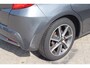 Honda Jazz 1.2 Cool Plus | Airconditioning | Trekhaak | Lage KM stand!