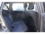 Honda Jazz 1.2 Cool Plus | Airconditioning | Trekhaak | Lage KM stand!