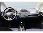 Honda Jazz 1.2 Cool Plus | Airconditioning | Trekhaak | Lage KM stand!