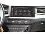 Audi A1 Sportback 30 TFSI epic | Nieuw model | Origineel Nederlands