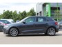 Audi A1 Sportback 30 TFSI epic | Nieuw model | Origineel Nederlands