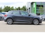 Audi A1 Sportback 30 TFSI epic | Nieuw model | Origineel Nederlands