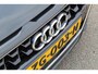 Audi A1 Sportback 30 TFSI epic | Nieuw model | Origineel Nederlands