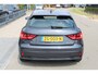 Audi A1 Sportback 30 TFSI epic | Nieuw model | Origineel Nederlands