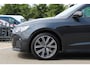 Audi A1 Sportback 30 TFSI epic | Nieuw model | Origineel Nederlands
