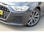 Audi A1 Sportback 30 TFSI epic | Nieuw model | Origineel Nederlands