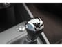 Audi A1 Sportback 30 TFSI epic | Nieuw model | Origineel Nederlands