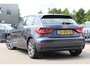 Audi A1 Sportback 30 TFSI epic | Nieuw model | Origineel Nederlands