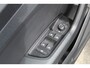 Audi A1 Sportback 30 TFSI epic | Nieuw model | Origineel Nederlands