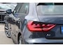 Audi A1 Sportback 30 TFSI epic | Nieuw model | Origineel Nederlands