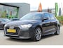 Audi A1 Sportback 30 TFSI epic | Nieuw model | Origineel Nederlands