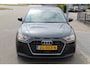 Audi A1 Sportback 30 TFSI epic | Nieuw model | Origineel Nederlands